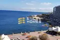 Działki  Saint Julians, Malta