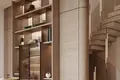 Дом 5 спален 548 м² Агиос Тихонас, Кипр