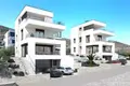 Дом 4 спальни 355 м² Opcina Posedarje, Хорватия