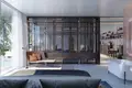 Apart hotel Nice Cote d'Azur Thoe