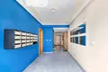1 bedroom apartment 44 m² Torrevieja, Spain