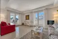 2 bedroom apartment 154 m² San Pedro Alcantara, Spain