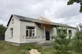 Manufacture 159 m² in Damacauski sielski Saviet, Belarus