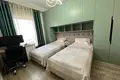 Wohnung 2 zimmer 79 m² in Tirana, Albanien
