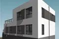 Дом 304 м² Усяжский сельский Совет, Беларусь