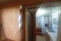 1 room apartment 11 m² Odesa, Ukraine