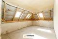 Ferienhaus 536 m² Samahvalavicy, Belarus