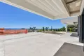 Haus 8 zimmer 998 m² Finestrat, Spanien