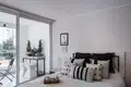 Квартира 2 спальни 66 м² Concon, Чили