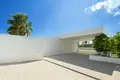 Villa de 4 dormitorios 578 m² Casares, Španjolska
