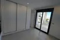 Дом 3 комнаты 190 м² Торревьеха, Испания
