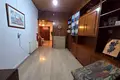 Maison 2 chambres 124 m² Limassol, Chypre