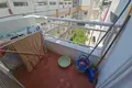 2 bedroom apartment 75 m² Kallithea, Greece