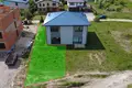 House 109 m² Kaunas, Lithuania