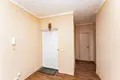 Appartement 4 chambres 117 m² Minsk, Bélarus