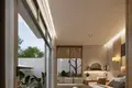 Villa Komo Pasak