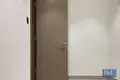 Apartamento 1 habitación 911 m² Dubái, Emiratos Árabes Unidos