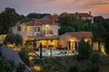 4 bedroom house 273 m² Grad Labin, Croatia