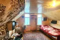 Apartamento 107 m² Kalodziscanski sielski Saviet, Belarús