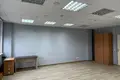 Office 41 m² in Minsk, Belarus