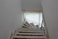 Коттедж 6 комнат 160 м² Kallithea, Греция