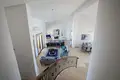 Apartamento 6 habitaciones 350 m² Kathikas, Chipre
