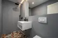 Appartement 1 chambre 36 m² Bol, Croatie