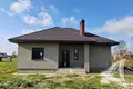 Maison 181 m² Cerninski sielski Saviet, Bélarus