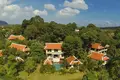 5-Zimmer-Villa 450 m² Rawai, Thailand