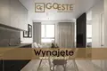Appartement 2 chambres  Smolice, Pologne
