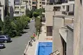 1 bedroom apartment 68 m² Sveti Vlas, Bulgaria