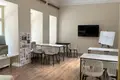 Коммерческое помещение 1 комната 40 м² в Тбилиси, Грузия