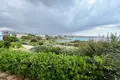 villa de 5 chambres  en Péyia, Chypre