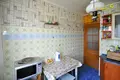 Квартира 4 комнаты 73 м² Минск, Беларусь