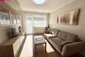 1 room apartment 29 m² in Kaunas, Lithuania
