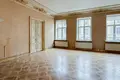 Квартира 6 комнат 190 м² Валка, Латвия