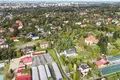 Appartement  Cracovie, Pologne