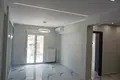 Квартира 3 комнаты 73 м² Municipality of Thessaloniki, Греция