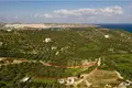 Land 1 room  Municipality of Sitia, Greece
