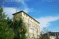 Квартира 1 комната 50 м² Эвенкийский район, Россия