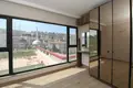 Квартира 3 комнаты 115 м² Cankaya, Турция