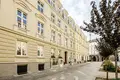 Mieszkanie 4 pokoi 131 m² Poznań, Polska