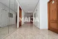 2 bedroom apartment 53 m² Torrevieja, Spain