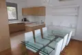 3 bedroom villa 200 m² Municipality of Agios Nikolaos, Greece