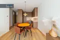Квартира 2 комнаты 42 м² в Шяуляе, Литва