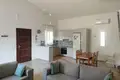 Dom 3 pokoi 133 m² Nikiti, Grecja