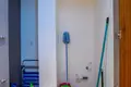 Mieszkanie 2 pokoi 160 m² Torrevieja, Hiszpania