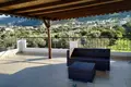 2 bedroom penthouse 70 m² Agridaki, Northern Cyprus