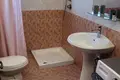 2 room apartment 60 m² in Bashkia Durres, Albania