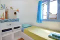 Willa 2 pokoi 108 m² Mykonos, Grecja